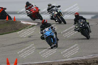 media/Nov-29-2025-TrackDaz (Sat) [[10ae2d9bce]]/A Group/Session 3 (Outside Grapevine)/